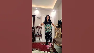 انا عايز البيضاء لأ عايز السمرة 