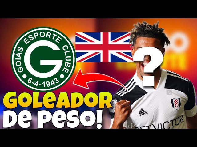 Goiás x Palmeiras 6-0 Gols e Melhores Momentos 21/09/14, Brasileirão 2014  Série A