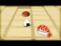 Faccio PvP su Minemen + Carpyy v2 Pack Release