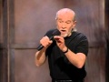 George carlin  the public sucks