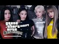 BLACKPINK †JUMP MV Individual Visual Cuts Jisoo Jennie Rosà Lisa ✨🠥 BLACKPINK †JUMP MV Individual Visual Cuts Jisoo Jennie Rosà Lisa ✨🠥
