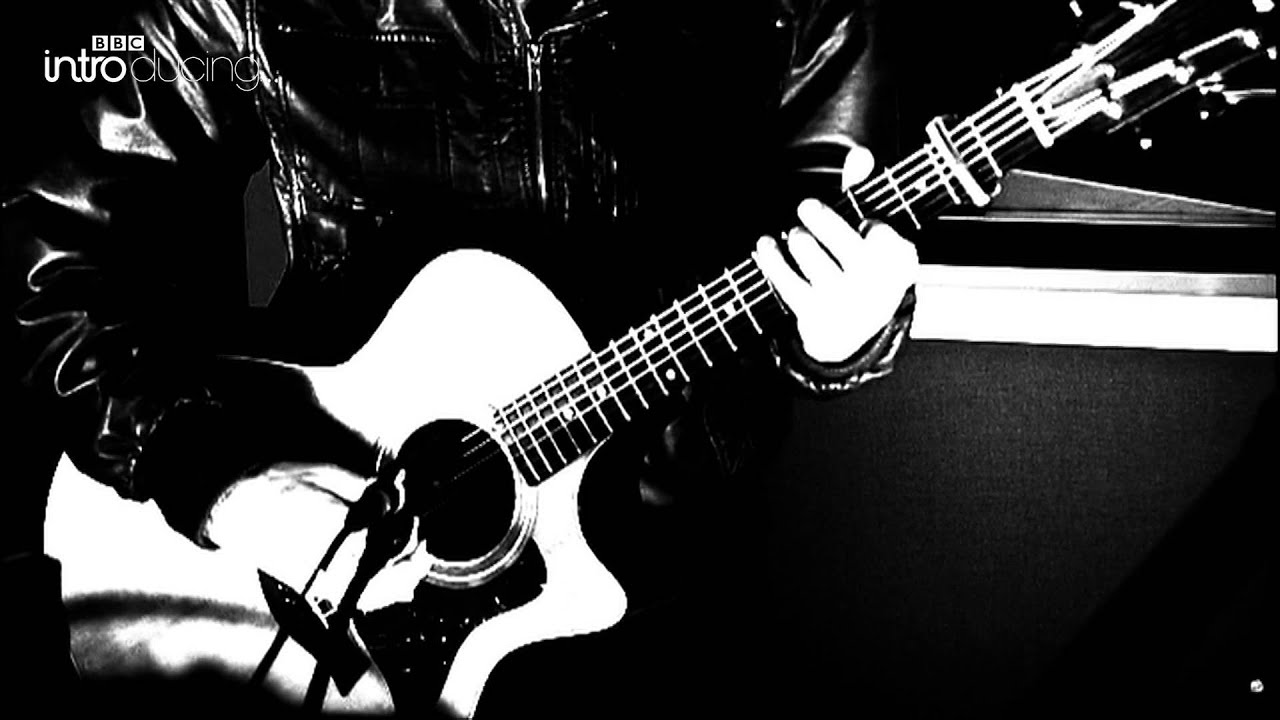 Watch The Willows - Red Sands on YouTube Watch The Willows - Red Sands on YouTube