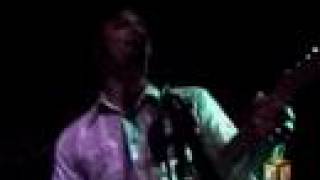 The Black Keys - Heavy Soul (Live)