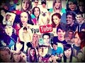 Youtuber Edit Compilation