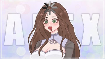 apex moments that make me brain dead