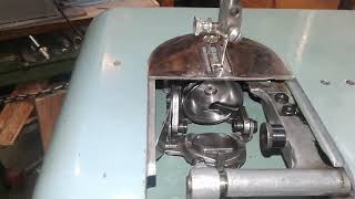 Лечение Тулы-7 Акт Первый. Прилюдия