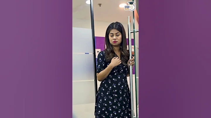 Sabko English seekna hi padega! | Spoken English Zero to Hero Batch starts today