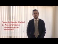 Xpande digital  cmara de comercio de espaa