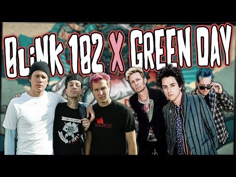 when-i-age-again-(blink-182-/-green-day-mashup)