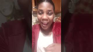 Comment Redevenir Vierge Avec L Urine