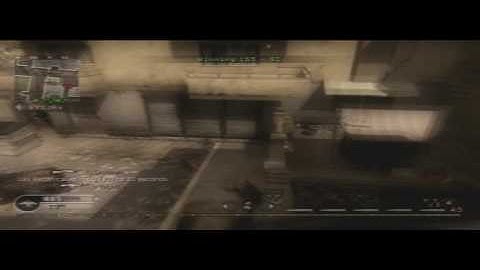 NolaNx100 " DesecratioN" - Trailer