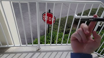 Advanced Combo Tutorial