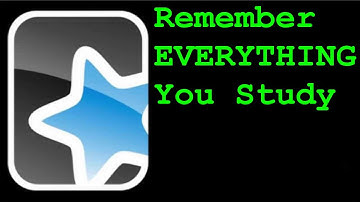 Using Anki (Flashcards) to study for CCNA, CCNP, and anything else!