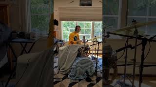 Weekly Drum Loop #2