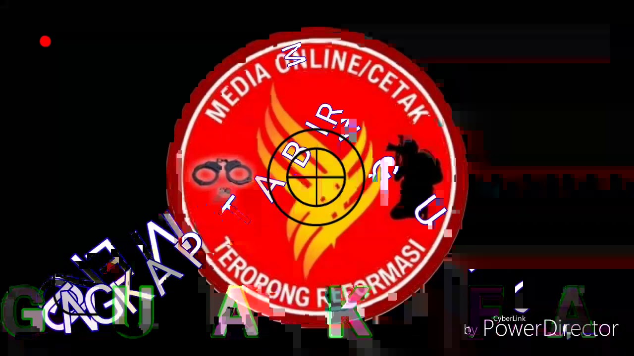 Bupati Situbondo Bersama Kapolres Meninjau Ke PT.PMMP Melakukan Test