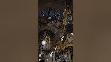 من الروضة الشريفة صلاة الفجر ٤جمادى الأول ١٤٤٥هـ لفضيلة الشيخ أحمد طالب|تلاوة من سورة القيامة والبلد
