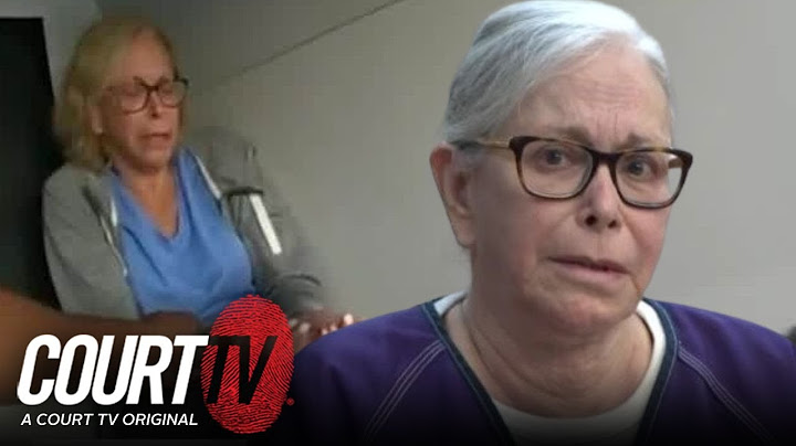 Donna Adelson's Astonishing Transformation