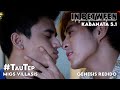 [EPISODE 5 1/2] In Between Ikalimang Kabanata "MAGBALIK" : Unang Yugto