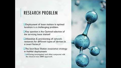 An Approach for Optimal Base Station Selection in 5G Heterogeneous Networks for Smart