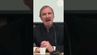 “Beyond Smoke & Mirrors  Stability Through Revelation” #turathpublishing