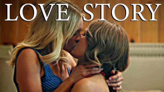 Анасы қызына секс видеосын үйретті