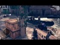 Modern Combat 5 Blackout gameplay Part 1 Modern Combat 5 Blackout gameplay Part 1