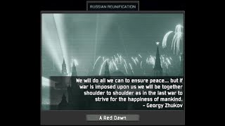 [OLD] TNO Super Events: Russian Reunification Compilation