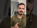 Why not to do super fast pay on meesho|#shorts