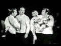 The Clancy Brothers &amp; Tommy Makem - Will Ye Go, Lassie, Go