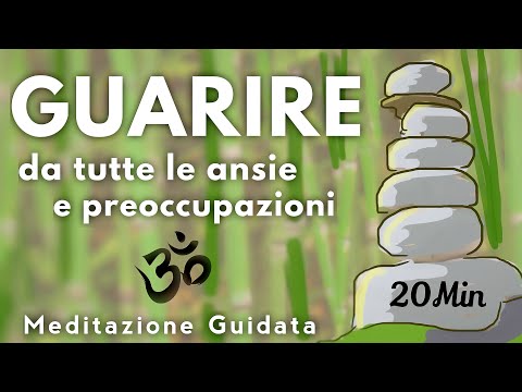 Video: Sull'essere 