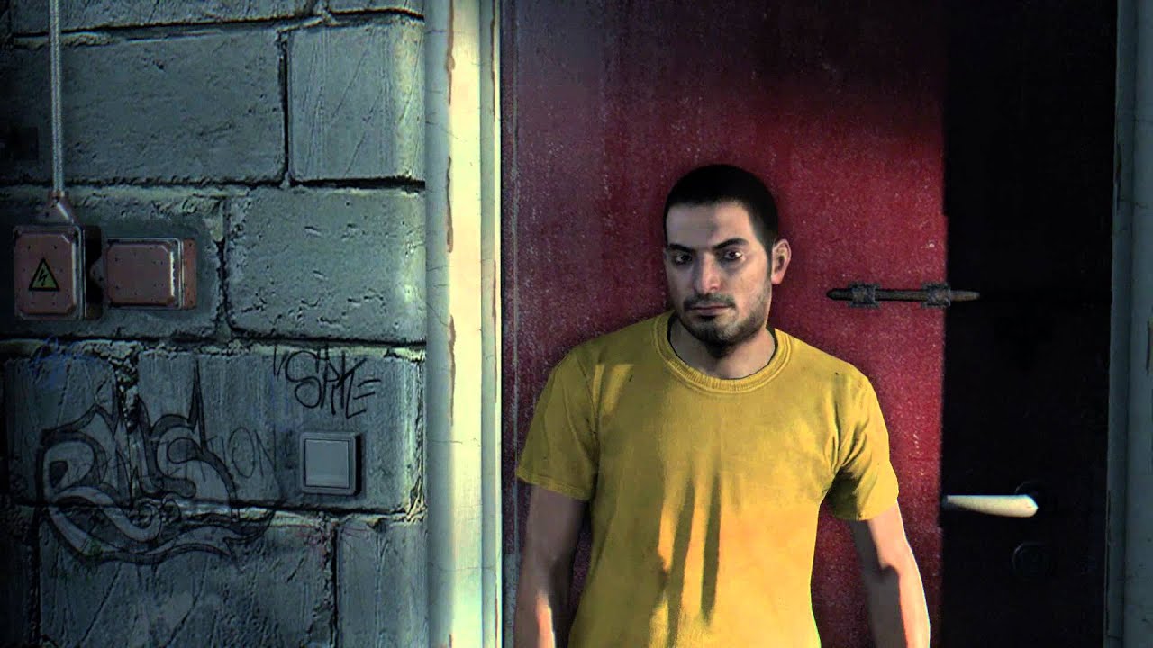 dying light public faces
