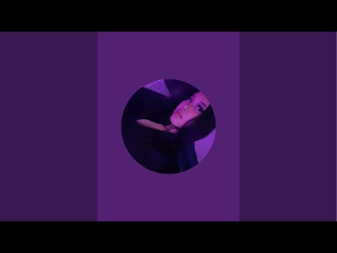 𝓕𝓲𝓵𝓲𝓹𝓲𝓷𝓪 𝓛𝔂𝓷 𝓓𝓲𝓪𝓻𝔂 is live!
