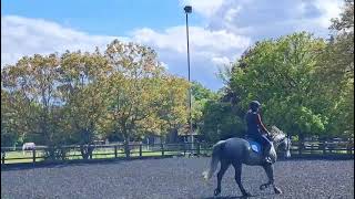 Advert reference - 416548