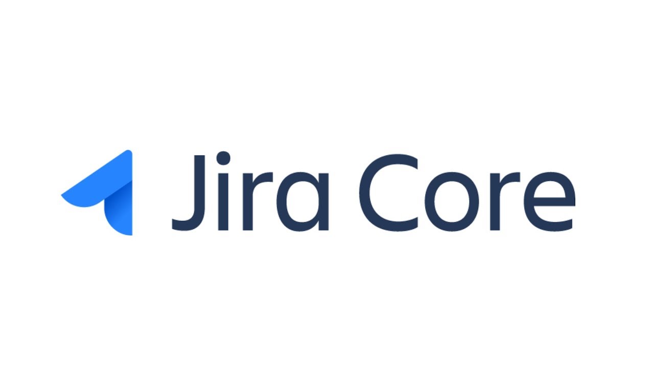 Risultati immagini per jira core