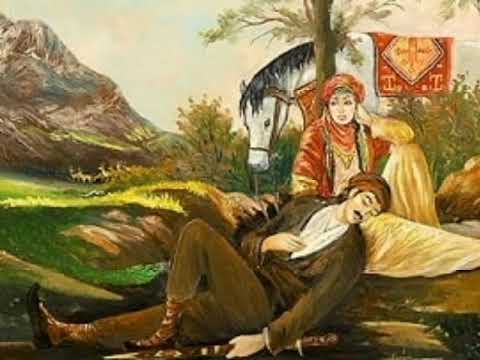 Sertaç Dılda - Durım  (Uzağım)