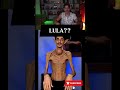 MUITO IGUAL KKKKKK #bistecone #twitch