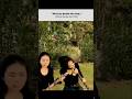 Khane ke liye kuch bhi #trending #lyrics #relatable#shorts