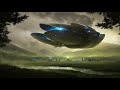 Starcraft remastered all music ost official soundtrack terran protoss  zerg themes sc1