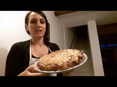 Video: Come Fare La Salsiccia Dolce Con Marmellata