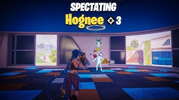 Spectating Random Zero Build Players In Fortnite Chapter 6 Season 3 EP 3 (Zero Build Tips & Tricks)