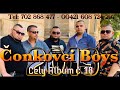 Gipsy boys conkovci 18 cely album 2019