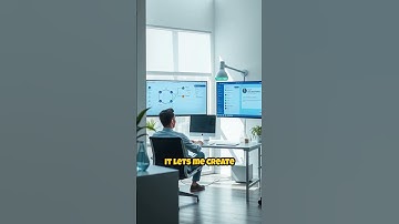 How I Use AI to Run a Lean $1M SaaS Company - Best AI for Marketing Automation