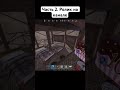 База в RUST на 150 ракет #раст #dvm #rust_выживание
