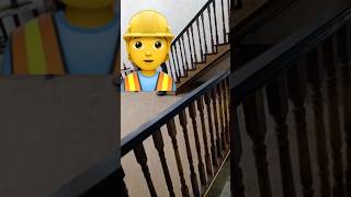 The Most Luxurious Staircase Design You’ll Ever See!