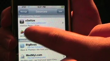 How to Get Flash On iPhone iPad Or iPod Touch(Frash)