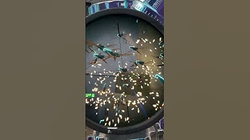 cooked #wa77en ON #twitch #blackhawkdown #deltaforce  #deltaforcegame #deltaforcepc