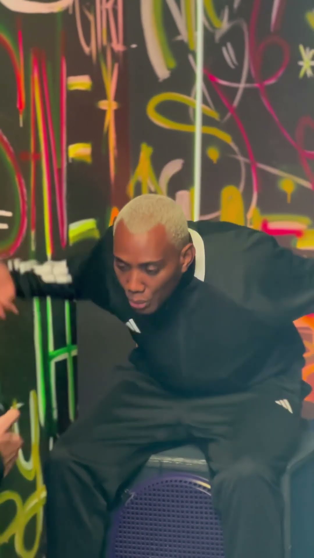 Mc GW - Olha que Abundância, mais um hit ? #funkmusic #gw #mcgw