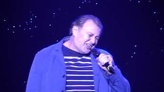 Валерий Курас - Есть еще порох! Валерий Курас - Есть еще порох!