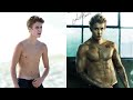 Justin Bieber - Transformation From 0 To 24 Years Old