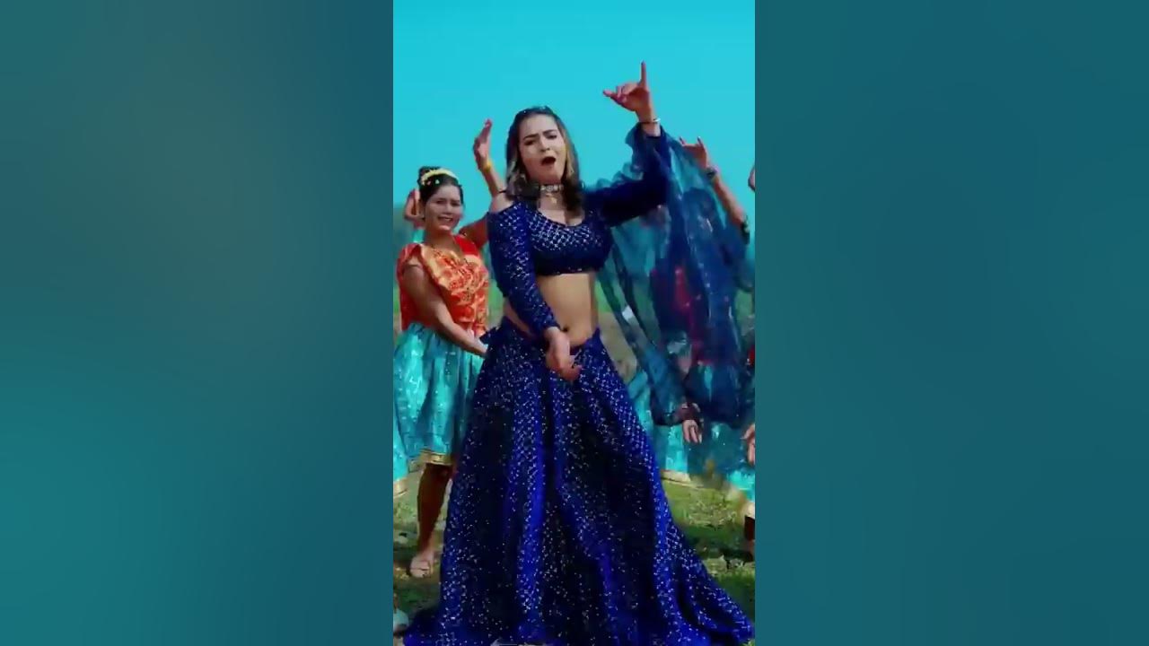 new holi image